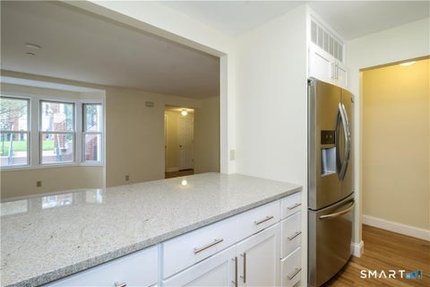 Tiny photo for 95 Audubon Street #36, New Haven, CT 06510 (MLS # 24200252)