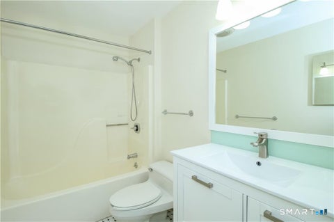 Tiny photo for 95 Audubon Street #36, New Haven, CT 06510 (MLS # 24200252)