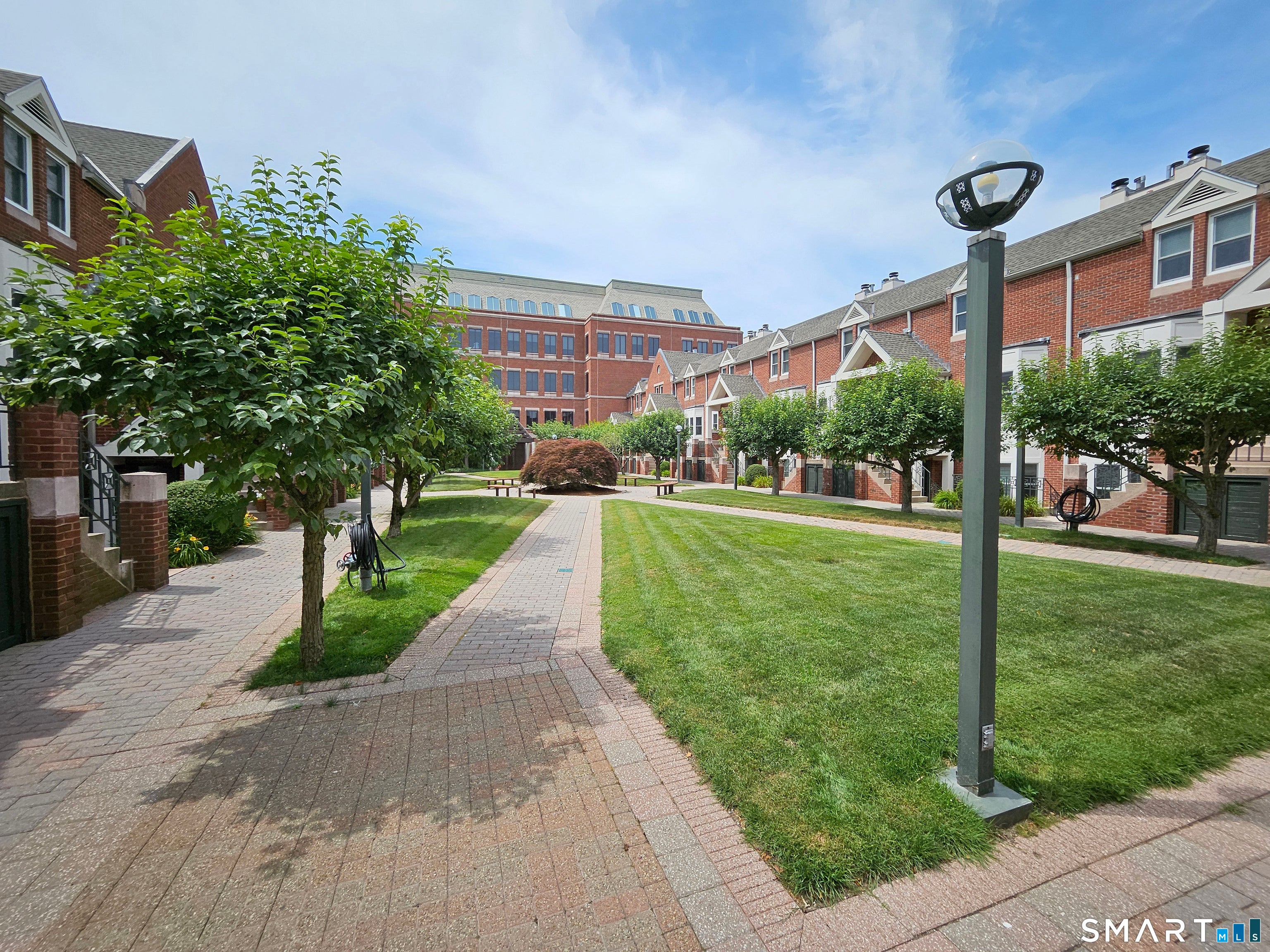 95 Audubon Street 339
