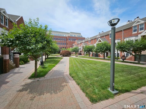 Tiny photo for 95 Audubon Street #36, New Haven, CT 06510 (MLS # 24200252)