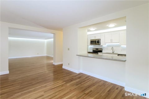 Tiny photo for 95 Audubon Street #36, New Haven, CT 06510 (MLS # 24200252)