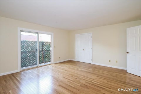 Tiny photo for 95 Audubon Street #36, New Haven, CT 06510 (MLS # 24200252)