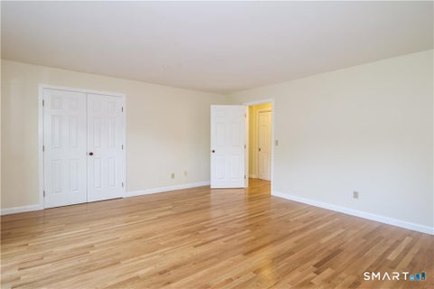 Tiny photo for 95 Audubon Street #36, New Haven, CT 06510 (MLS # 24200252)