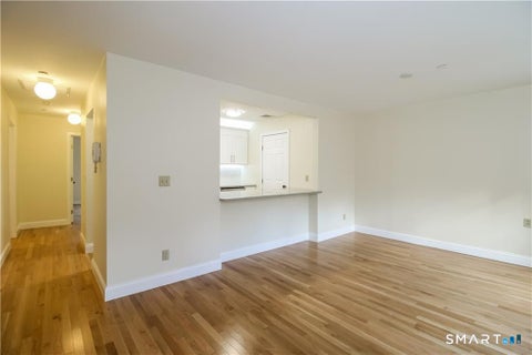 Tiny photo for 95 Audubon Street #36, New Haven, CT 06510 (MLS # 24200252)