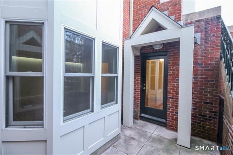 Tiny photo for 95 Audubon Street #36, New Haven, CT 06510 (MLS # 24200252)