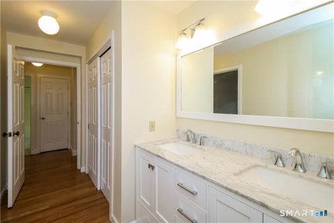 Tiny photo for 95 Audubon Street #36, New Haven, CT 06510 (MLS # 24200252)