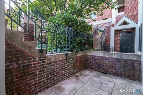 Tiny photo for 95 Audubon Street #36, New Haven, CT 06510 (MLS # 24200252)