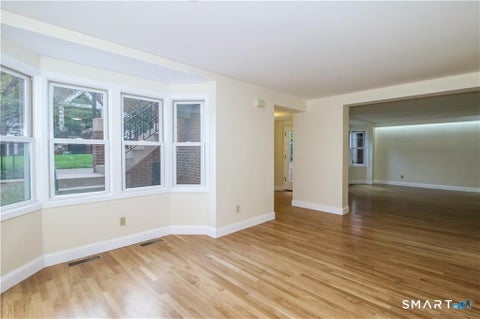 Tiny photo for 95 Audubon Street #36, New Haven, CT 06510 (MLS # 24200252)