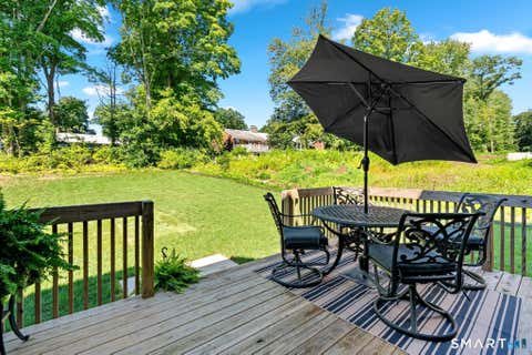 Tiny photo for 37 Luca Lane, Wethersfield, CT 06109 (MLS # 24197037)