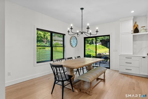 Tiny photo for 37 Luca Lane, Wethersfield, CT 06109 (MLS # 24197037)