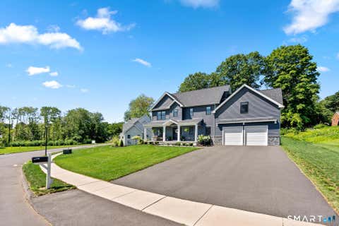 Tiny photo for 37 Luca Lane, Wethersfield, CT 06109 (MLS # 24197037)