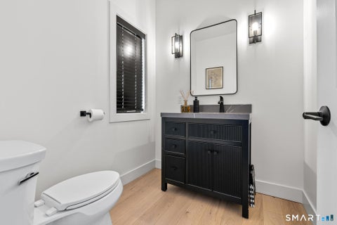 Tiny photo for 37 Luca Lane, Wethersfield, CT 06109 (MLS # 24197037)