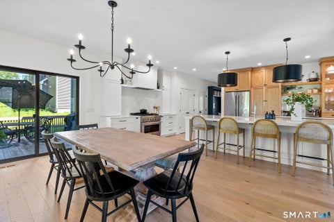 Tiny photo for 37 Luca Lane, Wethersfield, CT 06109 (MLS # 24197037)