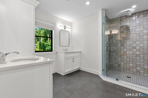 Tiny photo for 37 Luca Lane, Wethersfield, CT 06109 (MLS # 24197037)