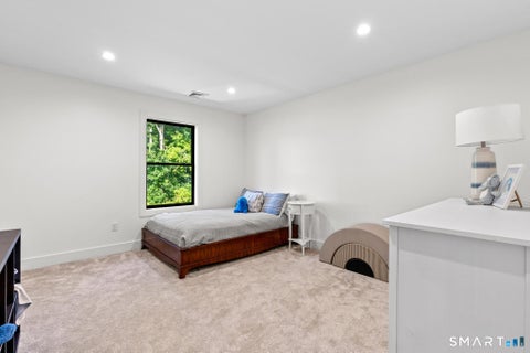 Tiny photo for 37 Luca Lane, Wethersfield, CT 06109 (MLS # 24197037)
