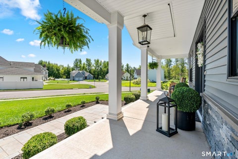 Tiny photo for 37 Luca Lane, Wethersfield, CT 06109 (MLS # 24197037)
