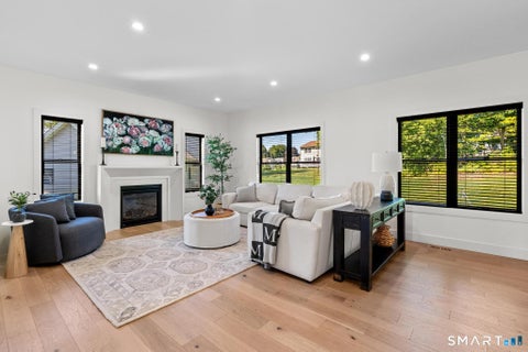 Tiny photo for 37 Luca Lane, Wethersfield, CT 06109 (MLS # 24197037)