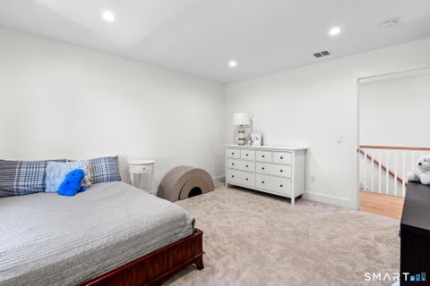 Tiny photo for 37 Luca Lane, Wethersfield, CT 06109 (MLS # 24197037)