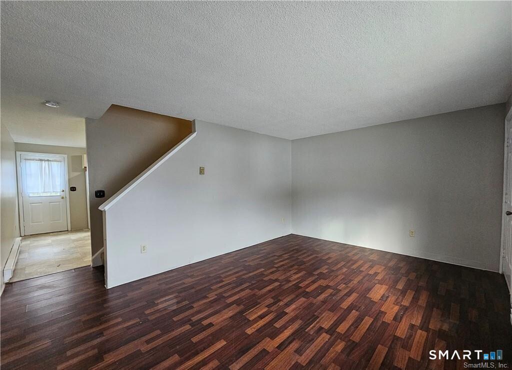 1448 Meriden Road 15