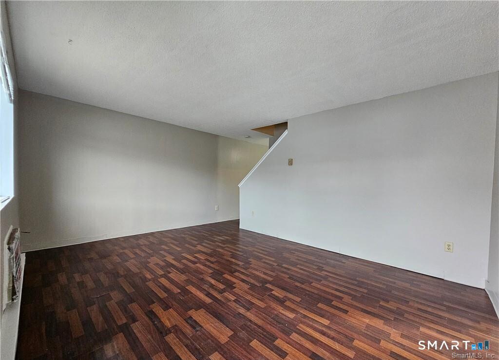 1448 Meriden Road 15