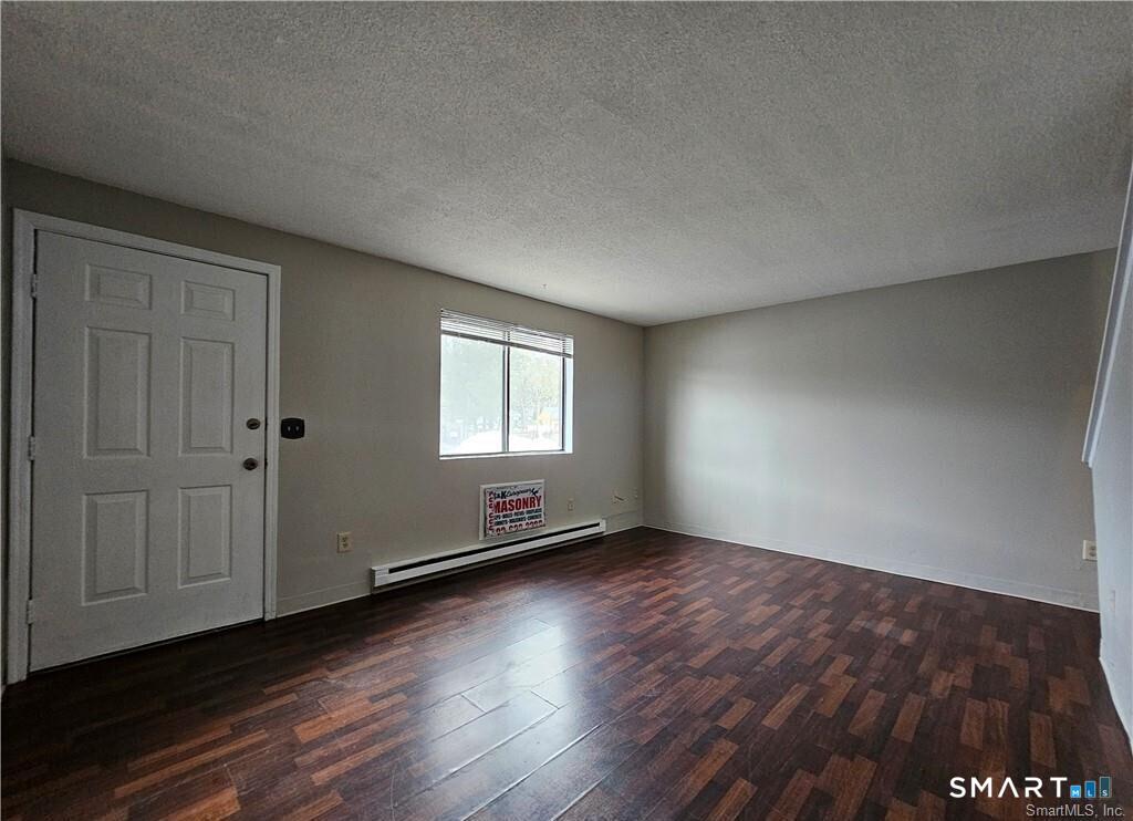 1448 Meriden Road 15