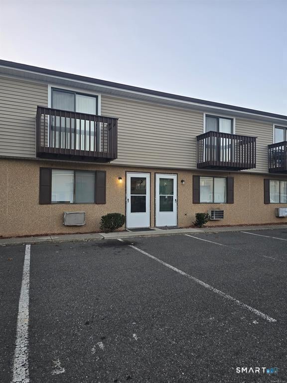 1448 Meriden Road 15