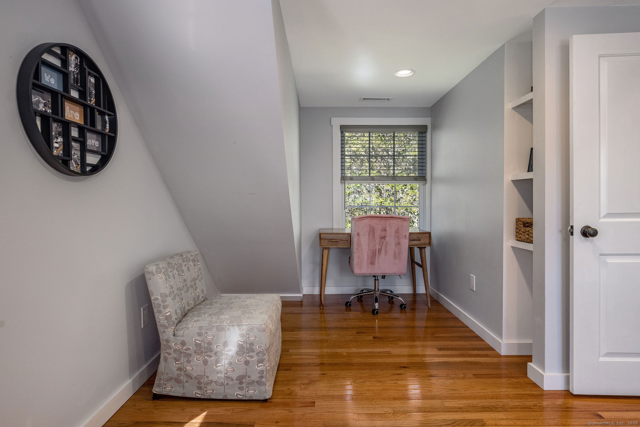 19 Deer Run, East Haddam, Connecticut image 24