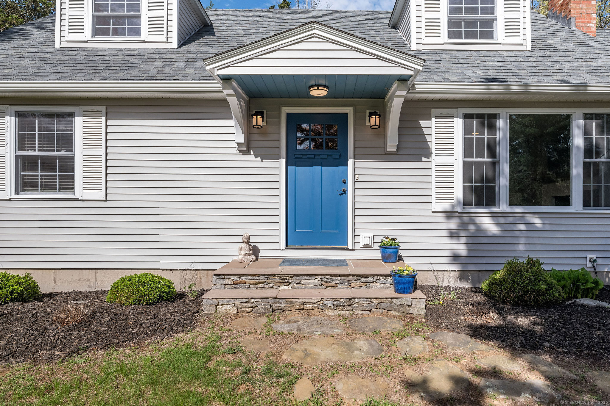 19 Deer Run, East Haddam, Connecticut image 4