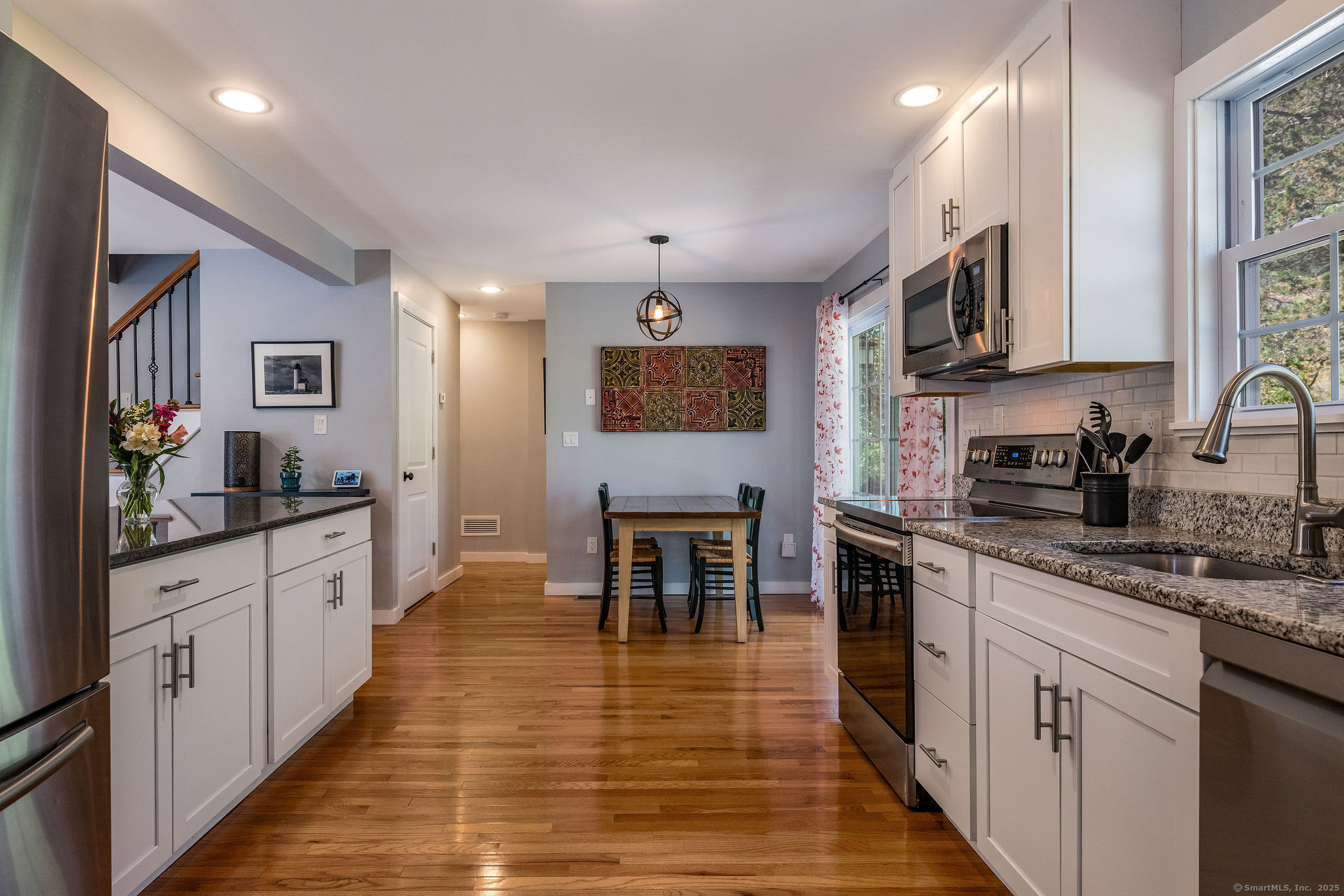 19 Deer Run, East Haddam, Connecticut image 13