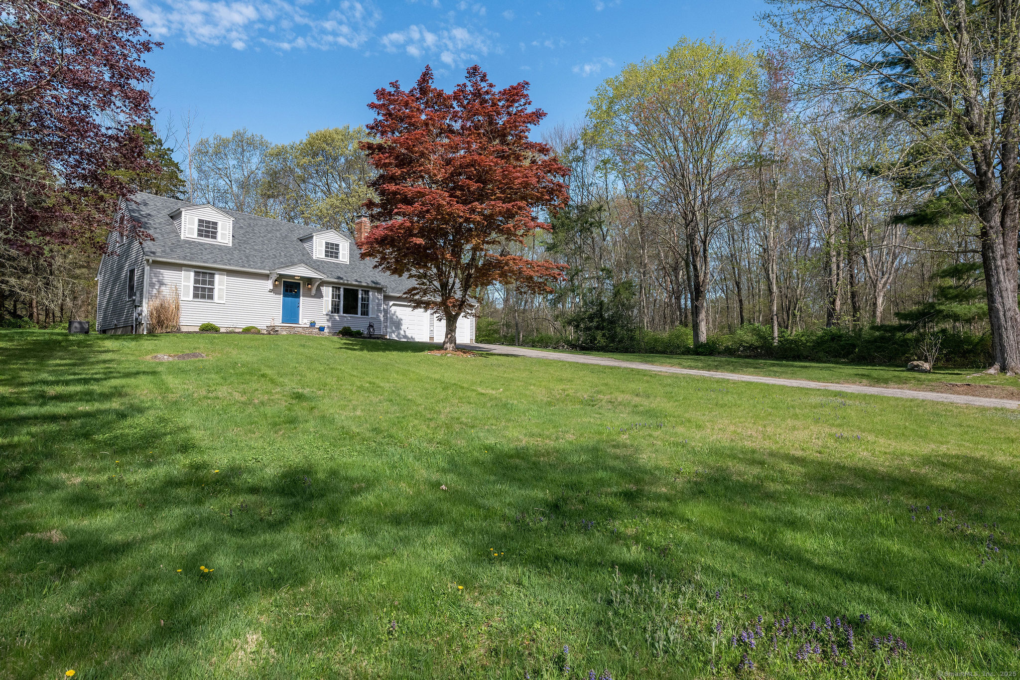 19 Deer Run, East Haddam, Connecticut image 3