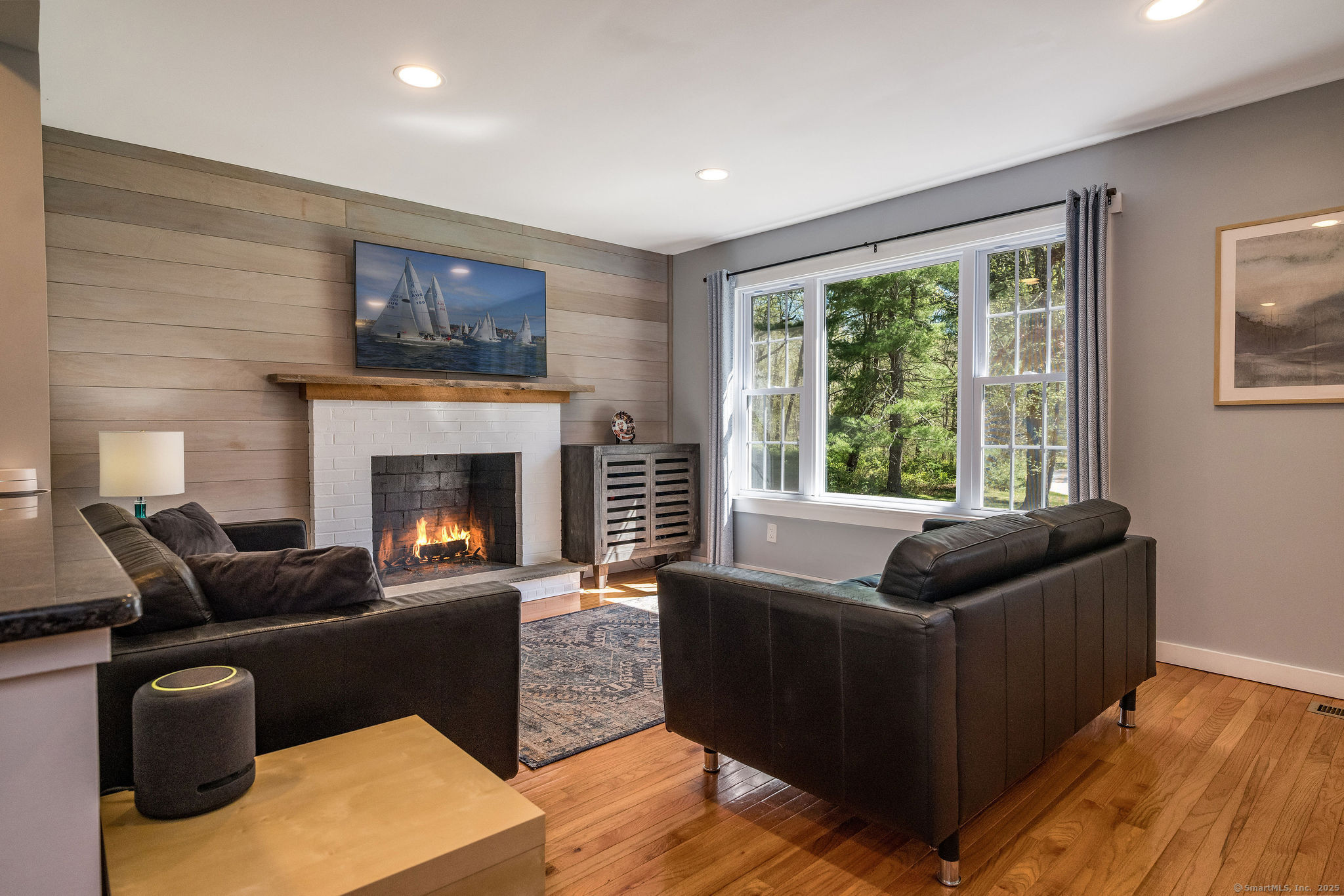 19 Deer Run, East Haddam, Connecticut image 7