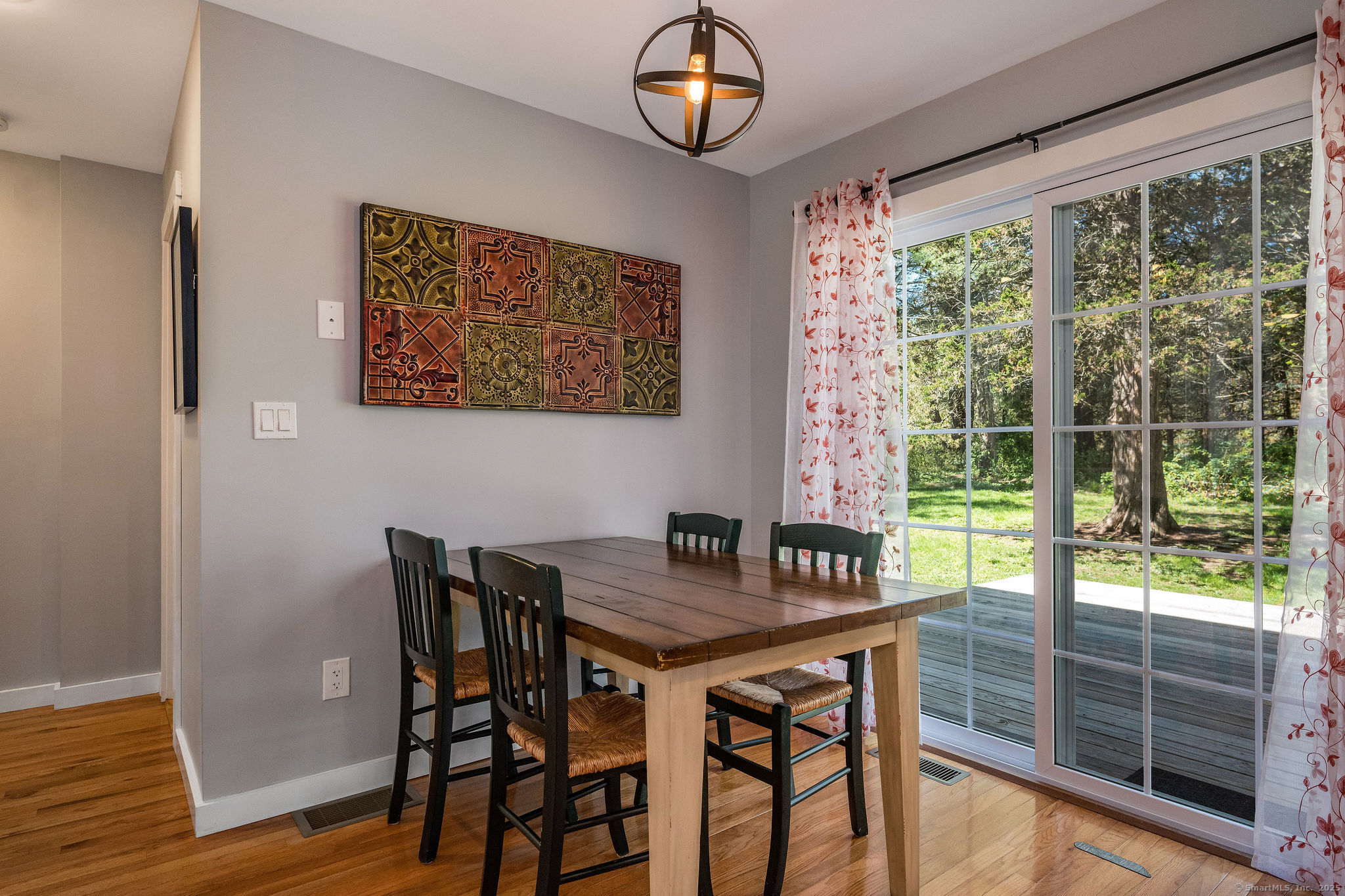 19 Deer Run, East Haddam, Connecticut image 15