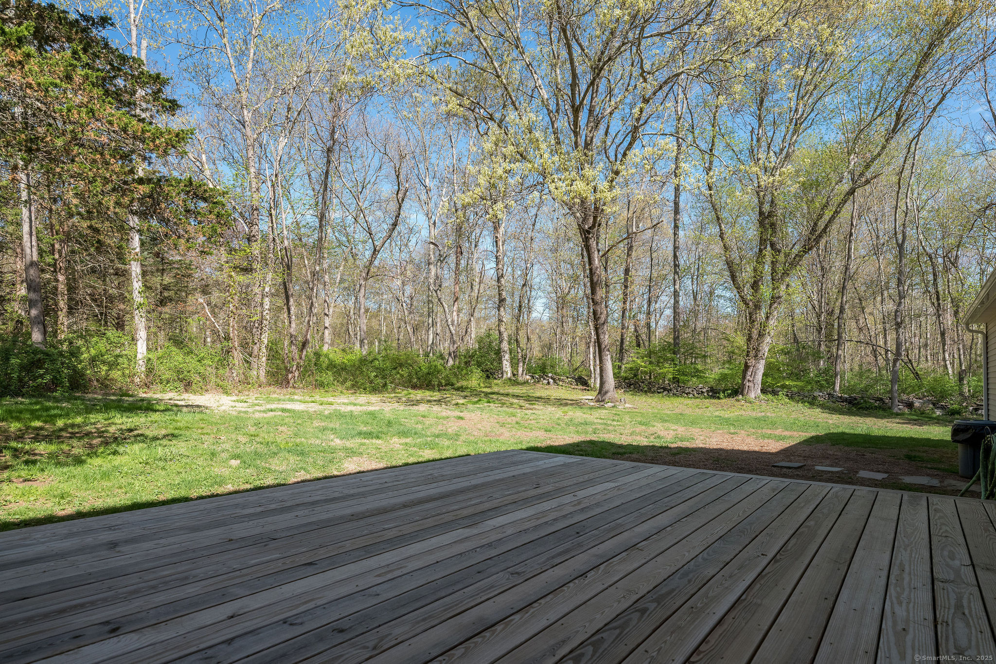 19 Deer Run, East Haddam, Connecticut image 37