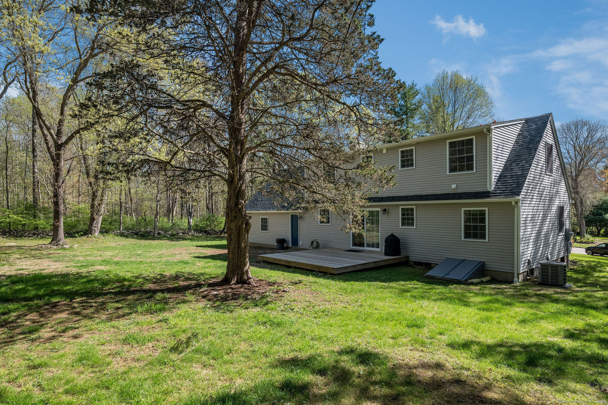 19 Deer Run, East Haddam, Connecticut image 34