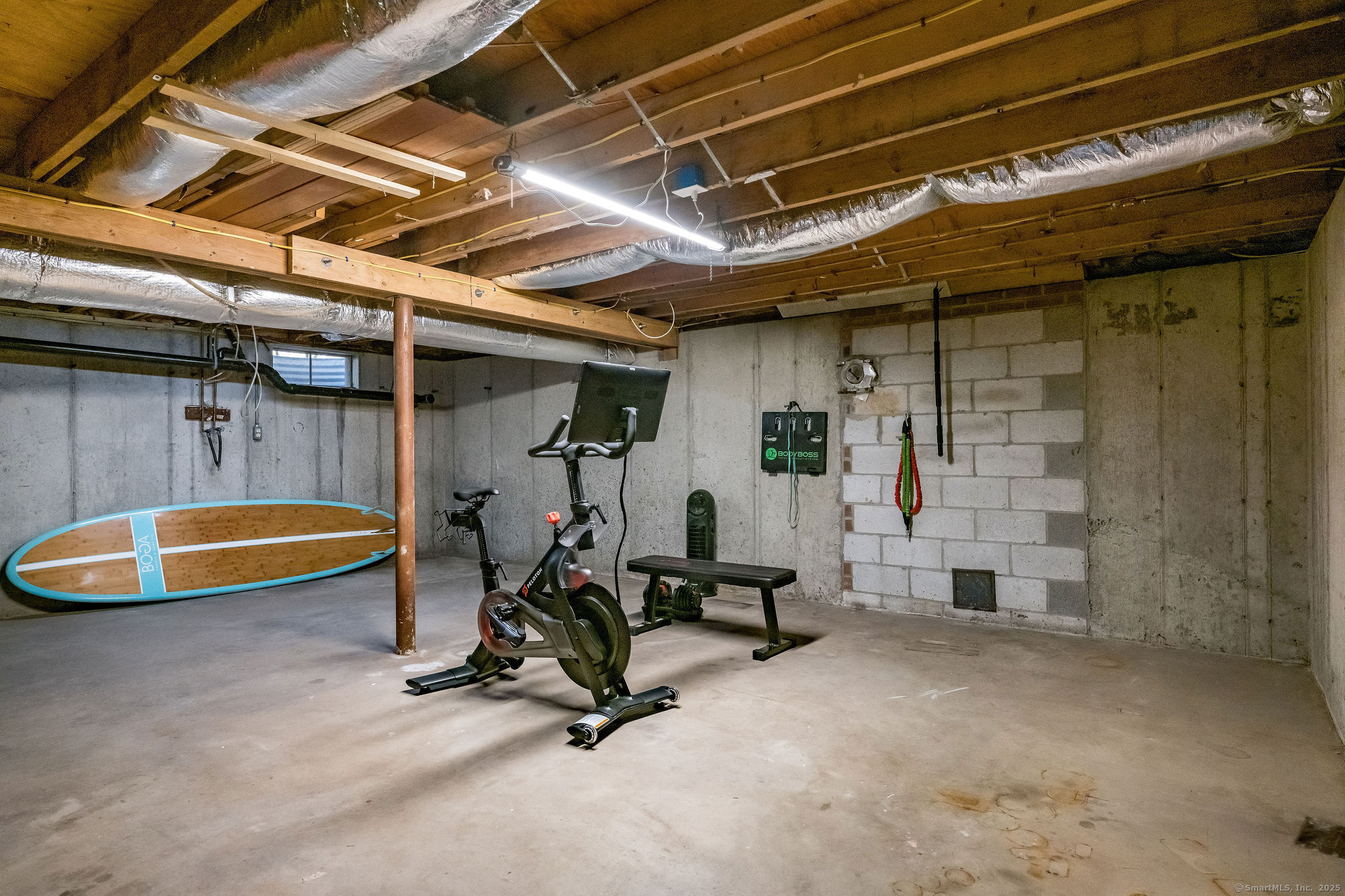 19 Deer Run, East Haddam, Connecticut image 31