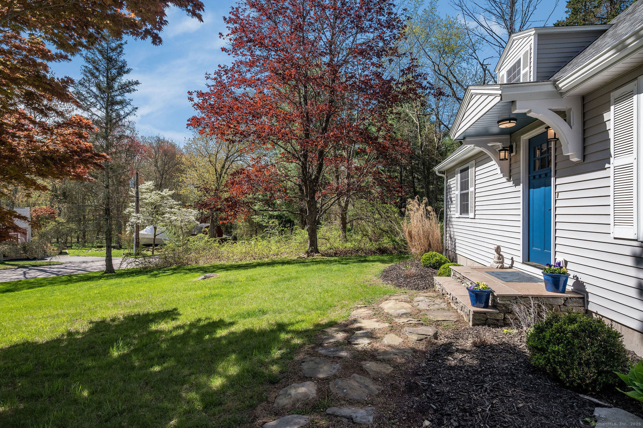19 Deer Run, East Haddam, Connecticut image 5