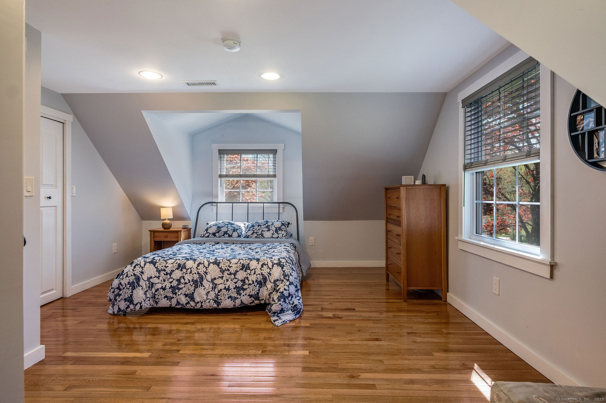 19 Deer Run, East Haddam, Connecticut image 23
