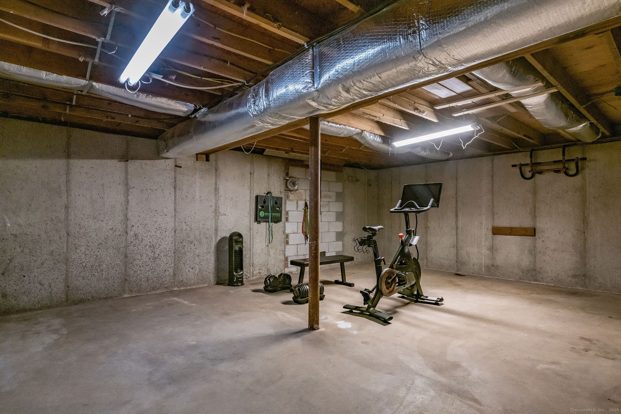 19 Deer Run, East Haddam, Connecticut image 32
