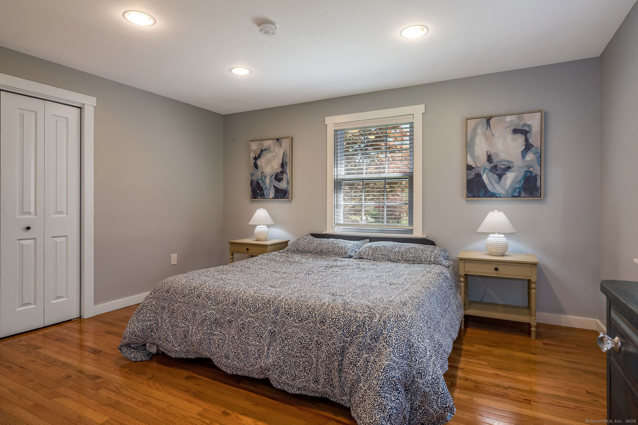 19 Deer Run, East Haddam, Connecticut image 18
