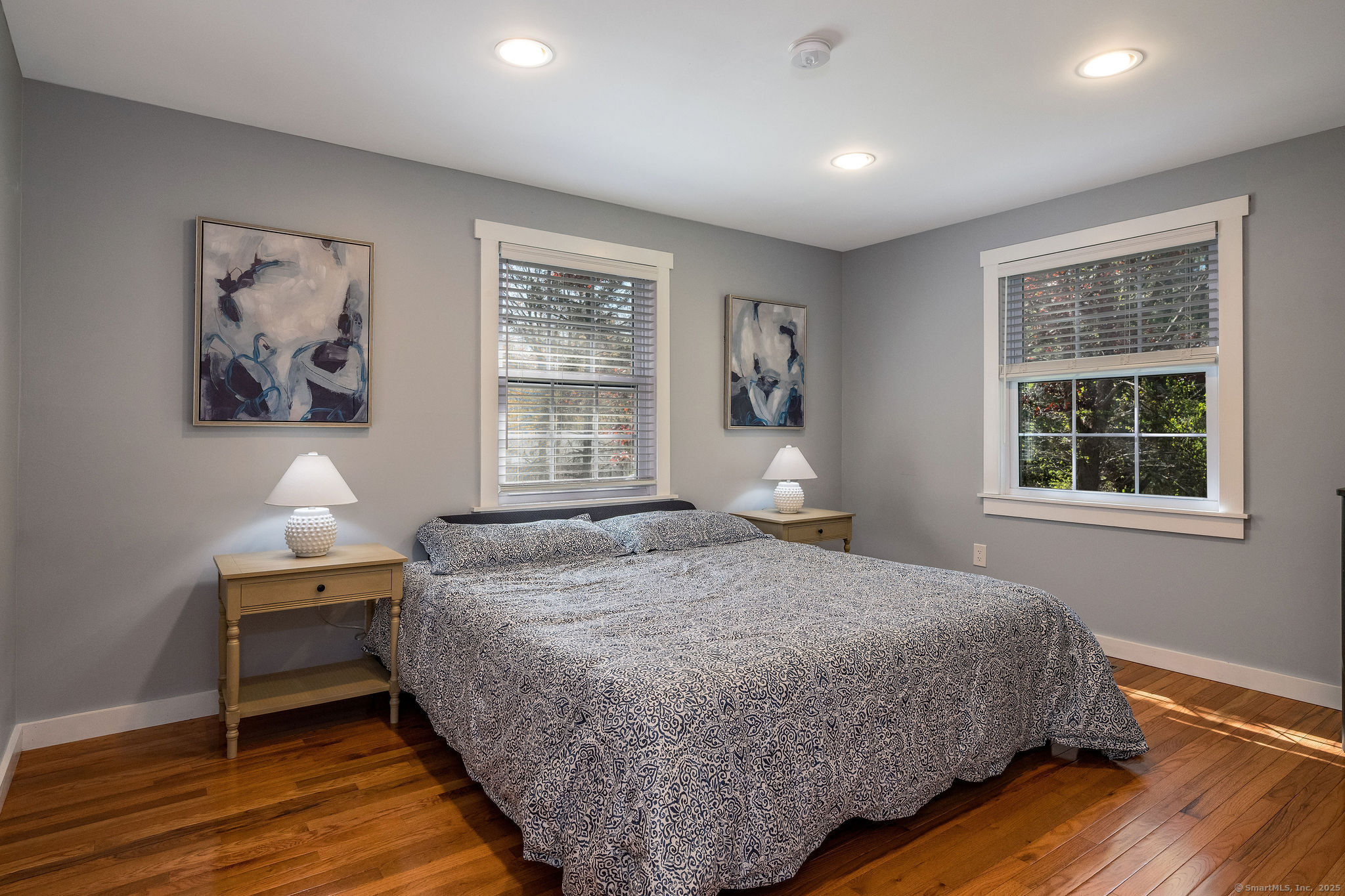 19 Deer Run, East Haddam, Connecticut image 17