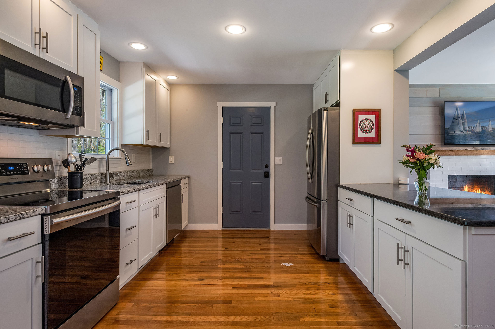 19 Deer Run, East Haddam, Connecticut image 10
