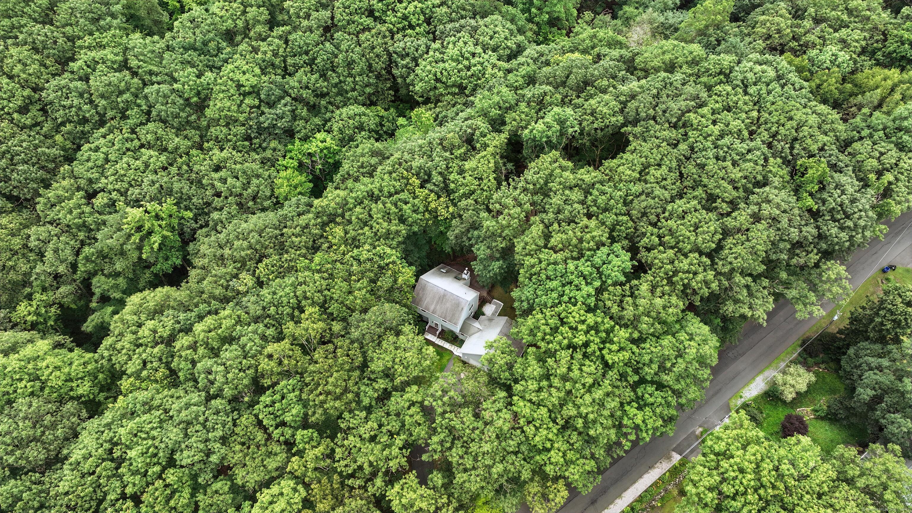 51 Sexton Hollow Road