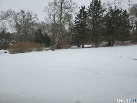 Tiny photo for 248 Old Salem Road, Bozrah, CT 06118 (MLS # 24155463)