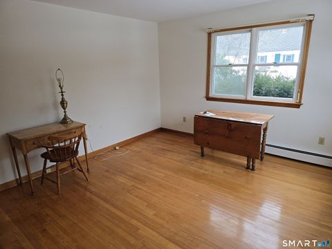 Tiny photo for 248 Old Salem Road, Bozrah, CT 06118 (MLS # 24155463)