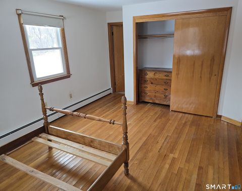 Tiny photo for 248 Old Salem Road, Bozrah, CT 06118 (MLS # 24155463)