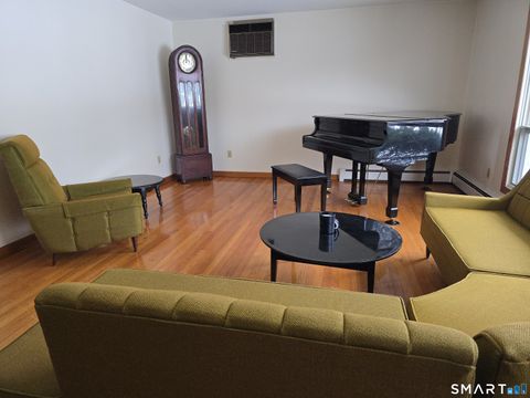 Tiny photo for 248 Old Salem Road, Bozrah, CT 06118 (MLS # 24155463)