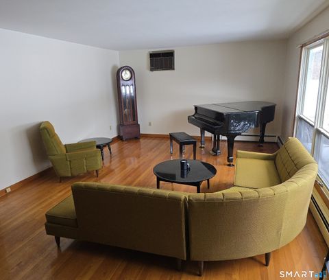 Tiny photo for 248 Old Salem Road, Bozrah, CT 06118 (MLS # 24155463)