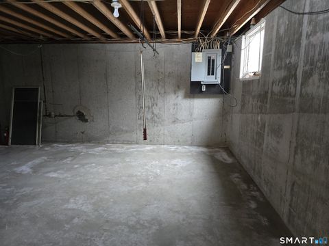 Tiny photo for 248 Old Salem Road, Bozrah, CT 06118 (MLS # 24155463)