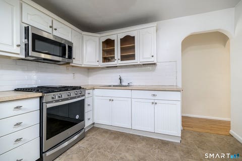 Tiny photo for 18 Elm Tree Place #2nd floor, Stamford, CT 06906 (MLS # 24193818)