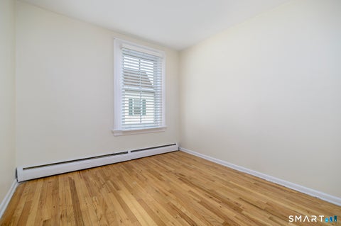 Tiny photo for 18 Elm Tree Place #2nd floor, Stamford, CT 06906 (MLS # 24193818)